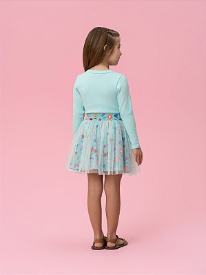 CONJUNTO INVERNO 2026 066 Mon Sucré