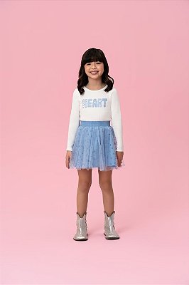 CONJUNTO INVERNO 2026 166 Mon Sucré