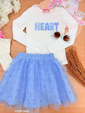 CONJUNTO INVERNO 2026 166 Mon Sucré