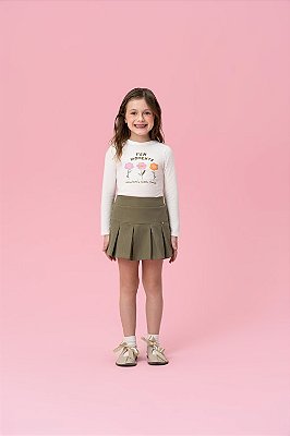 CONJUNTO INVERNO 2026 210 Mon Sucré