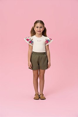 CONJUNTO INVERNO 2026 262 Mon Sucré