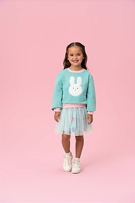 CONJUNTO INVERNO 2026 360 Mon Sucré