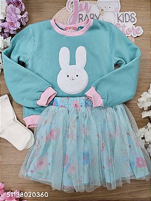 CONJUNTO INVERNO 2026 360 Mon Sucré