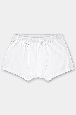 Kit 2 cuecas em cotton Up Baby