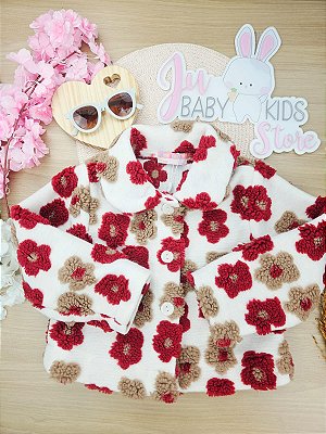 Casaco inverno 2026 008 Mon Sucré