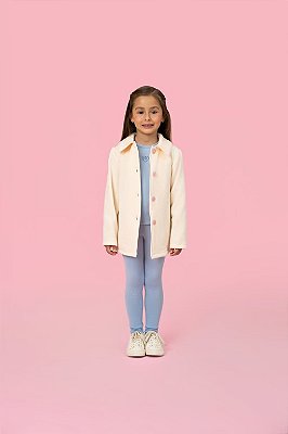 Casaco inverno 2026 010 Creme Mon Sucré