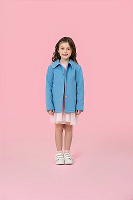 Casaco inverno 2026 008 Azul Mon Sucré