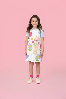 VESTIDO INVERNO 2026 136