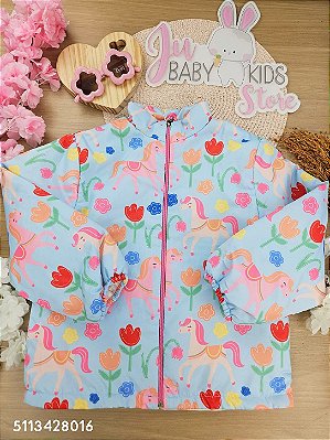 Jaqueta inverno 2026 016 Mon Sucré