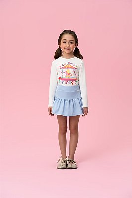 Conjunto inverno 2026 426 Mon Sucré