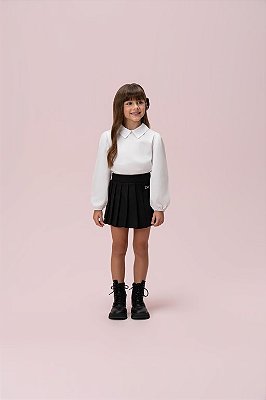 Camisa inverno 2026 004 Petit Cherie