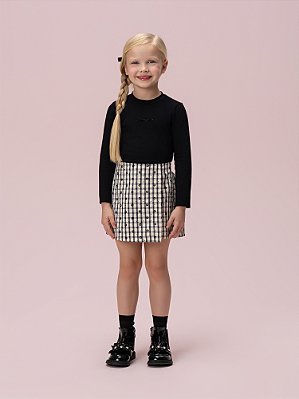 Conjunto inverno 2026 250 Petit Cherie