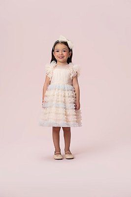 Vestido inverno 2026 074 Petit Cherie