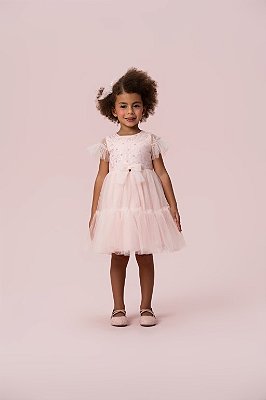 Vestido inverno 2026 046 Petit Cherie