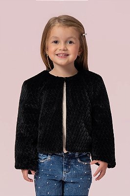 Casaco inverno 2026 002 Petit Cherie