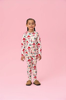 Conjunto Inverno 2026 / 402 - Mon Sucré