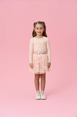 Conjunto Inverno 2026 / 416 - Mon Sucré