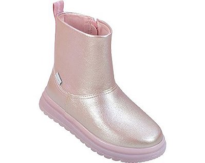 BOTA PAMPILI 770 BOTA FLORA ROSE