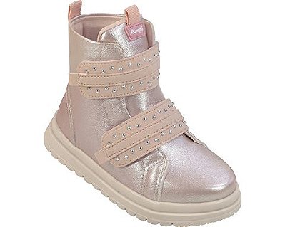 BOTA PAMPILI 770 BOTA FLORA ROSE