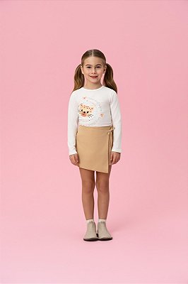 CONJUNTO INVERNO 2026 308 Mon Sucré