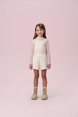 Conjunto Inverno 2026 018 Petit Cherie
