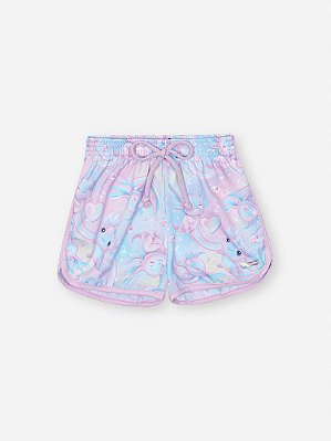 Shorts Cinti