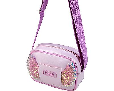 Bolsa Asas Pampili