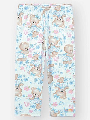 Calça Legging Cinti