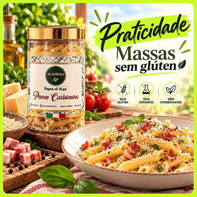 pasta 11