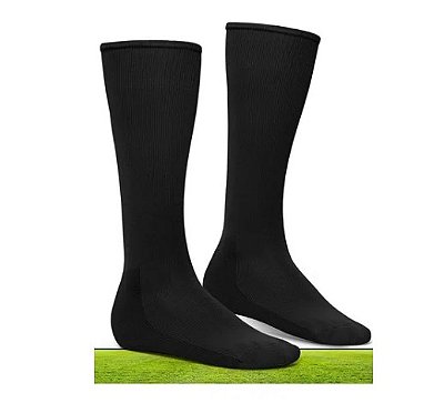 Meia de Futebol Selene - Código 4171