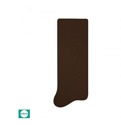 Meia Social Masculino Selene 3030