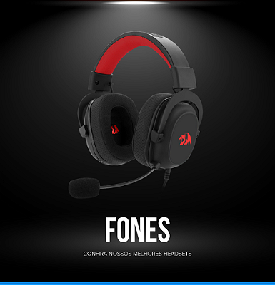 Fones