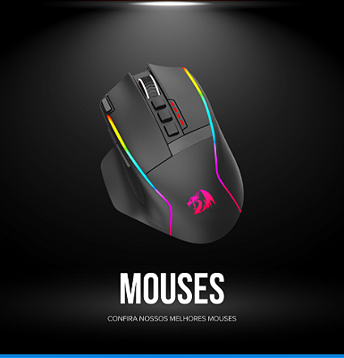 Mouses