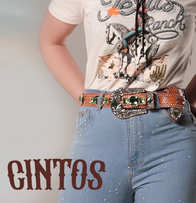 Cintos