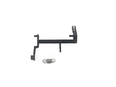 Mola Alavanca Sensor Epson L3110 L3150 L3250 L4150 L4160 L4250 L4260