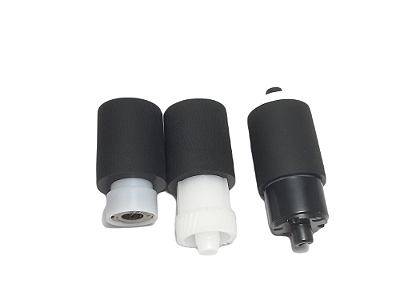 Rolete Retarde Ricoh MP501 MP601 SP5300dn SP5310