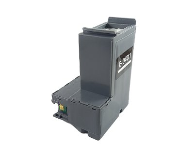 Caixa Manutenção Epson T04D1 L6490 L14150 L6270