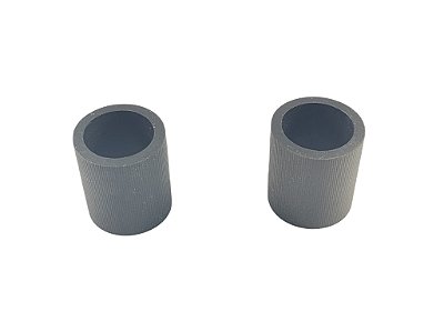 10X Tracionador Rolete Hp Ink Tank 416 412 517 GT5810 GT5820