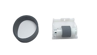 10X Rolete Retarde Epson L3110 L3150 L3250 L4150 L4160 L4250 L4260