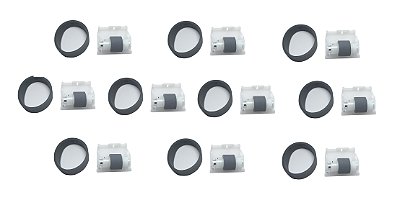 10X Rolete Retarde Epson L3110 L3150 L3250 L4150 L4160 L4250 L4260