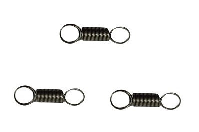 3X Mola Retarde Epson L3110 L3150 L3160 L3250 L4150 L4160