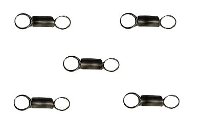 5X Mola Retarde Epson L3110 L3150 L3160 L3250 L4150 L4160