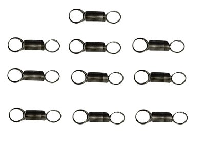 10X Mola Retarde Epson L3110 L3150 L3160 L3250 L4150 L4160