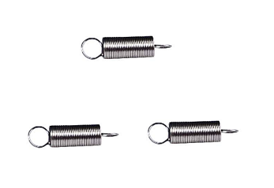 3X Mola Retarde Epson L210 L220 L355 L375 L365 L395 L396 L455