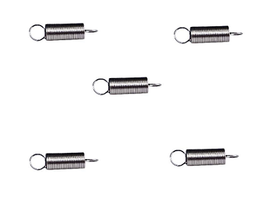 5X Mola Retarde Epson L210 L220 L355 L375 L365 L395 L396 L455