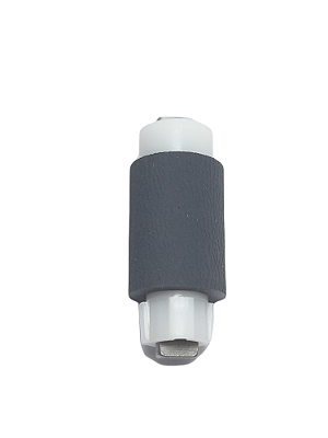 Rolete Retarde Samsung M4070 M4075 M4020 SCX4833 M3375 ML3710