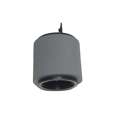 Rolete Tracionador Samsung M4070 M4075 M4020 SCX4833 M3375 ML3710