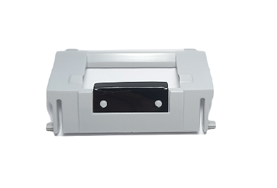 Capa Retarde Samsung M4070 M4075 M4020 SCX4833 M3375 ML3710