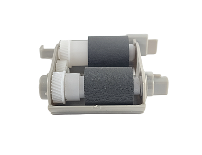 Rolete Duplo Completo Ricoh Mp 501 601 Sp5300 Sp5310