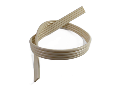 Mangueira Epson L210 L220 L355 L375 L365 L395 L396 L455